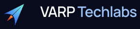 VARP Techlabs